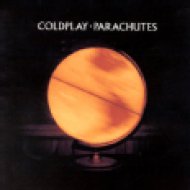 Parachutes CD