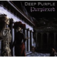 Purplexed CD