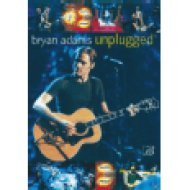 Unplugged DVD