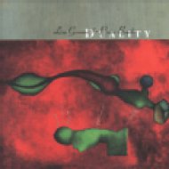 Duality CD
