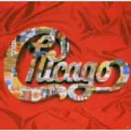 The Heart of Chicago 1967-1997 CD