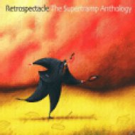 Retrospectacle - The Supertramp Anthology CD