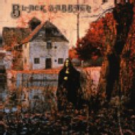 Black Sabbath CD
