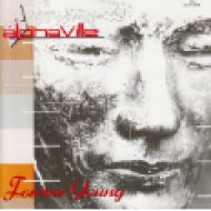 Forever Young CD