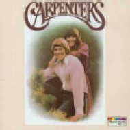 Carpenters CD