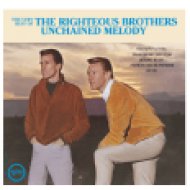 Very Best of the Righteous Brothers: Unchained Melody (CD)