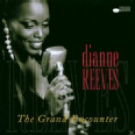 The Grand Encounter CD