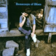 Beaucoups Of Blues CD