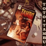 Tambu CD