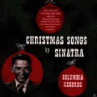 Christmas Songs CD