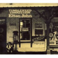 Tumbleweed Connection (Vinyl LP (nagylemez))