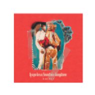 Hopeless Fountain Kingdom (CD)