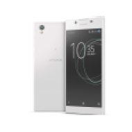 Xpreia L1 DualSIM fehér kártyafüggetlen okostelefon (G3312)