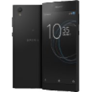 Xpreia L1 DualSIM fekete kártyafüggetlen okostelefon (G3312)
