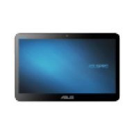 Aio A4110-WD041M All In One fehér számitógép (15,6"/Celeron/4GB/128GB SSD)