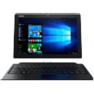 Miix 510-12 2in eszköz 80XE000JHV (12,2" Full HD/Core i5/8GB/256GB/Windows 10)