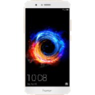 8 Pro Dual SIM Platinum Gold kártyafüggetlen okostelefon (DUK-L09)