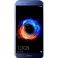 8 Pro Dual SIM Navy Blue kártyafüggetlen okostelefon (DUK-L09)