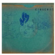 Resin Pockets (Vinyl LP (nagylemez))