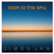 Look to the Sky (CD)