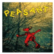 Peasant (CD)
