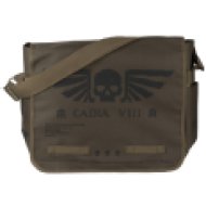 Warhammer 40,000: Imperial Guard oldaltáska (Kiegészítők/Relikviák)