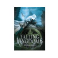 Falling Kingdoms - Királyok harca