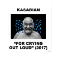 For Crying Out Loud (Deluxe Edition) CD