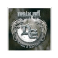 The Book of Heavy Metal (Vinyl LP (nagylemez))