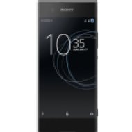 Xperia XA1 DualSIM 32GB fekete kártyafüggetlen okostelefon
