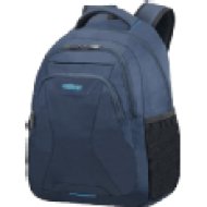 Laptop Backpack 13,3" - 14" kék notebook hátizsák