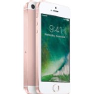 iPhone SE 32GB rozéarany kártyafüggetlen okostelefon (mp852cm/a)