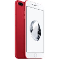 iPhone 7 Plus (PRODUCT)RED 256GB kártyafüggetlen okostelefon (mpr62gh/a)