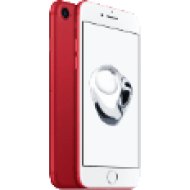 iPhone 7 (PRODUCT)RED 256GB kártyafüggetlen okostelefon (mprm2gh/a)