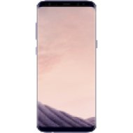 Galaxy S8+ levendula kártyafüggetlen okostelefon (SM-G955F)