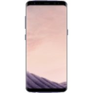 Galaxy S8 levendula kártyafüggetlen okostelefon (SM-G950F)
