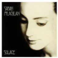 Solace (High Quality Edition) Vinyl LP (nagylemez)