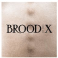 Brood X (Vinyl LP (nagylemez))