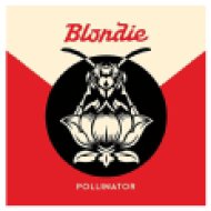 Pollinator (High Quality Edition) Vinyl LP (nagylemez)