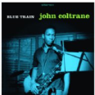 Blue Train / Lush Life (Remastered Edition) CD