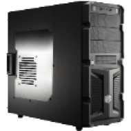 HPC-I5S-MM-V1 gaming PC (Core i5-6400/8GB/240GB SSD/GTX1060 6GB VGA/Windows 10)
