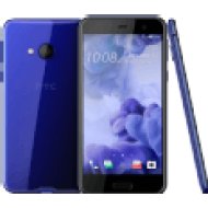 U Play 64GB Dual SIM Sapphire Blue kártyafüggetlen okostelefon