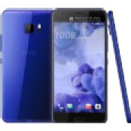 U Ultra 64GB Dual SIM Sapphire Blue kártyafüggetlen okostelefon