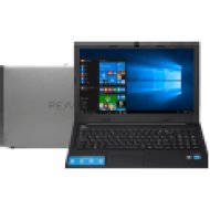 S1415-H1 notebook (15,6" Full HD IPS/Celeron/4GB/128GB eMMC/Windows 10)