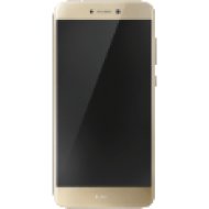 P9 Lite 2017 Dual SIM arany kártyafüggetlen okostelefon