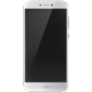 P9 Lite 2017 Dual SIM fehér kártyafüggetlen okostelefon