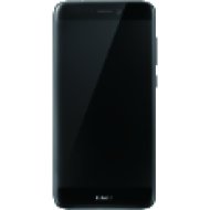 P9 Lite 2017 Dual SIM fekete kártyafüggetlen okostelefon