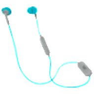 Inspire 500 bluetooth sport fülhallgató, türkiz + nyereményjáték