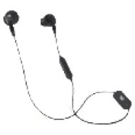 Inspire 500 bluetooth sport fülhallgató, fekete + nyereményjáték