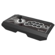 Real Arcade Pro. 4 Kai (PlayStation 3 / PlayStation 4 / PC)
